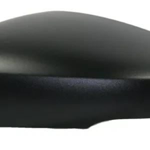 AGL-031691