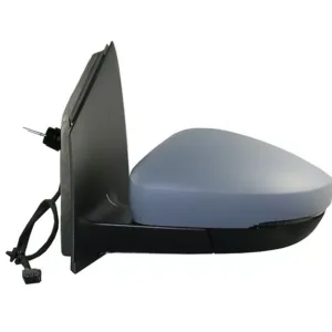 AGL-031697