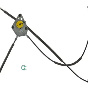 AGL-031698