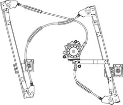 AGL-031701