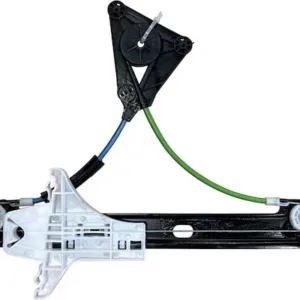 AGL-031702