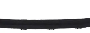 AGL-031719