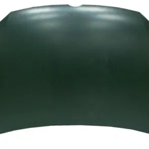 AGL-031729