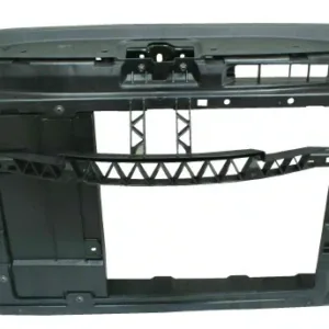 AGL-031730