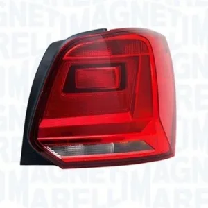 AGL-031755