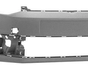 AGL-031763