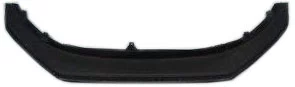 AGL-031764