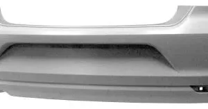 AGL-031766
