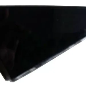 AGL-031770