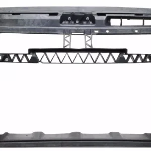 AGL-031780