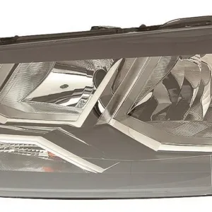 AGL-031785