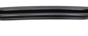AGL-031798