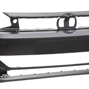 AGL-031800