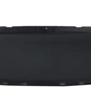 AGL-031801
