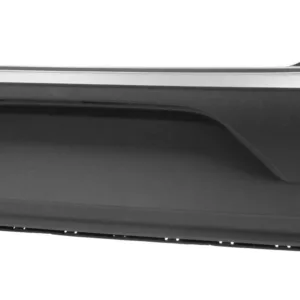 AGL-031802