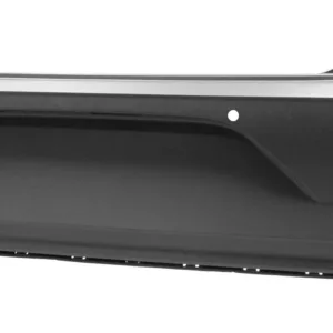 AGL-031803