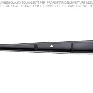 AGL-031810
