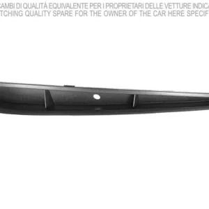 AGL-031813