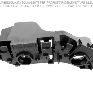 AGL-031818