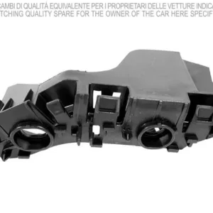 AGL-031819
