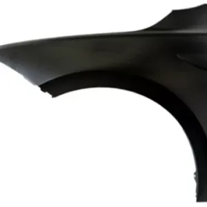 AGL-031829
