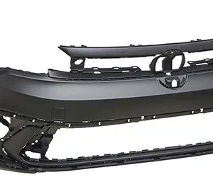 AGL-031836