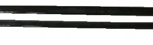 AGL-031852