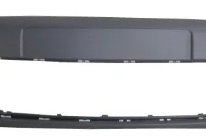 AGL-031855