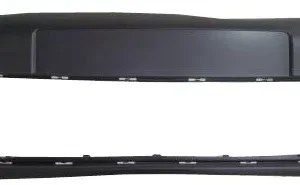 AGL-031856