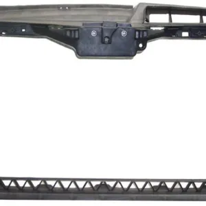 AGL-031864