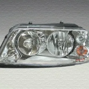 AGL-031876