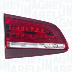 AGL-031894