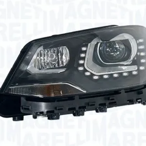 AGL-031900