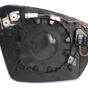 AGL-031915