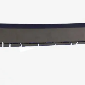 AGL-031920