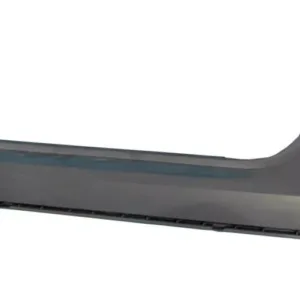 AGL-031922