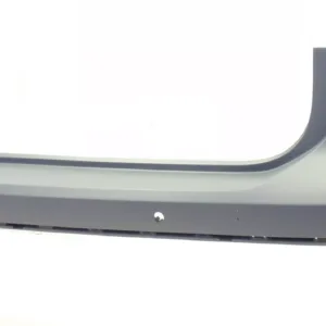 AGL-031927