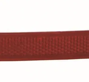 AGL-031936