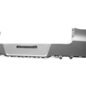 AGL-031958