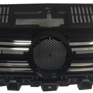 AGL-031984
