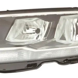 AGL-032000