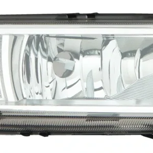 AGL-032003