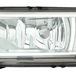 AGL-032004
