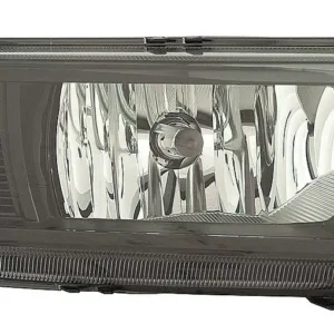 AGL-032005