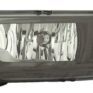 AGL-032006