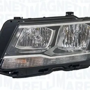 AGL-032012
