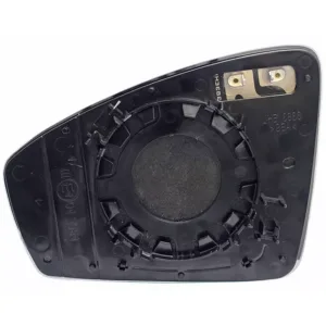 AGL-032019
