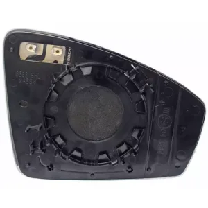 AGL-032020