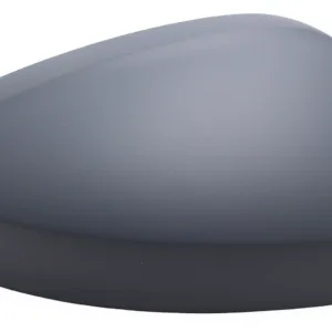 AGL-032023