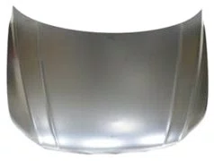 AGL-032048